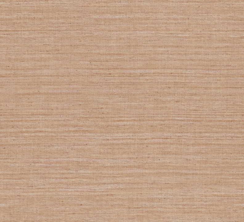 Arte 01-40501 Lignes 40508 Arte 01-40501 Lignes 40508