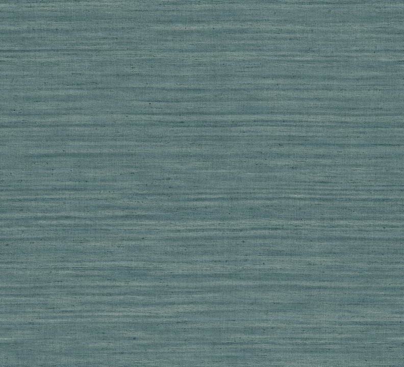 Arte 01-40501 Lignes 40509 Arte 01-40501 Lignes 40509
