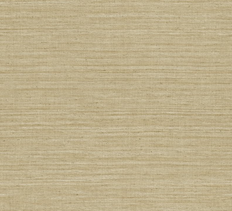 Arte 01-40501 Lignes 40510 Arte 01-40501 Lignes 40510