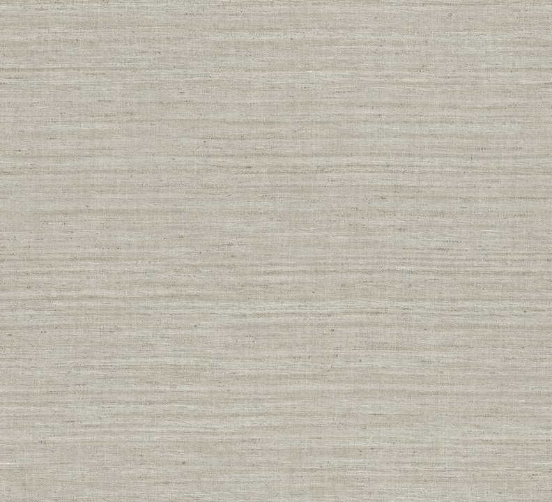 Arte  01-40501 Lignes 40511