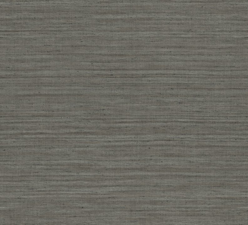 Arte  01-40501 Lignes 40512