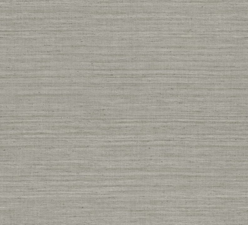 Arte 01-40501 Lignes 40513 Arte 01-40501 Lignes 40513
