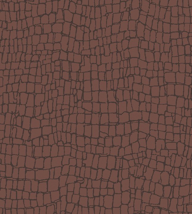 Arte Croc 22041 Dark Brick