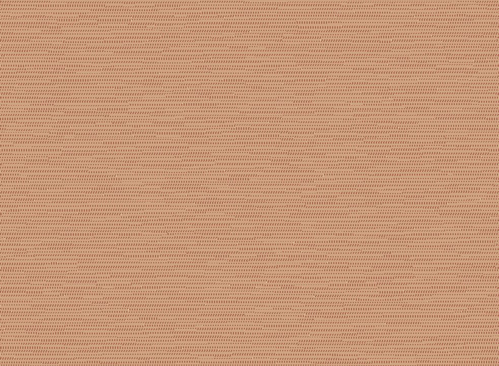 Arte 01-22060 Koumbala 22060 Sunny Brick
