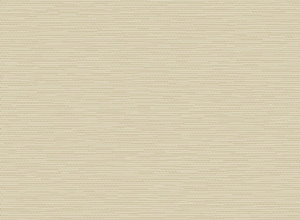 Arte 01-22060 Koumbala 22061 Light Straw Arte 01-22060 Koumbala 22061 Light Straw
