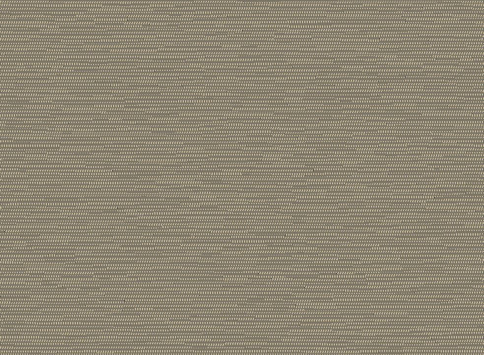 Arte 01-22060 Koumbala 22062 Dark Natural Arte 01-22060 Koumbala 22062 Dark Natural