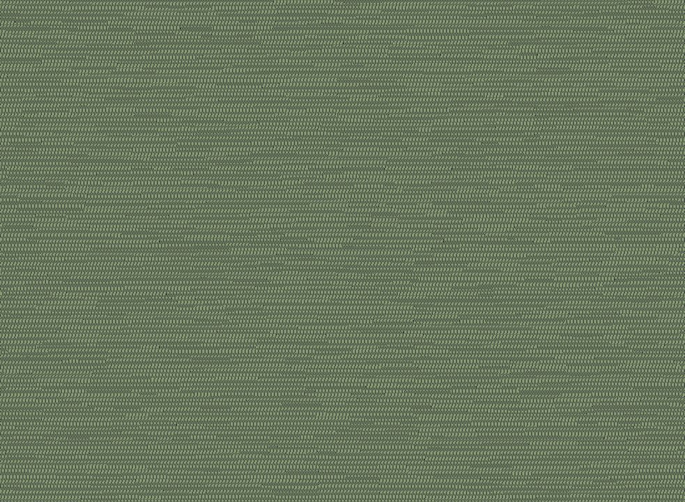 Arte 01-22060 Koumbala 22063 Dark Forest Arte 01-22060 Koumbala 22063 Dark Forest