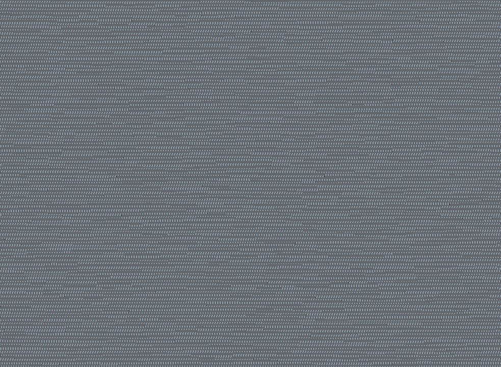 Arte  01-22060 Koumbala 22064 Dark Slate