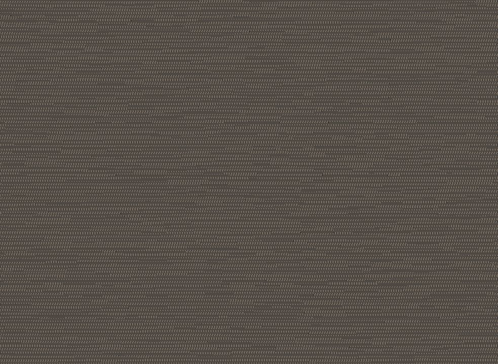 Arte 01-22060 Koumbala 22066 Dark Taupe