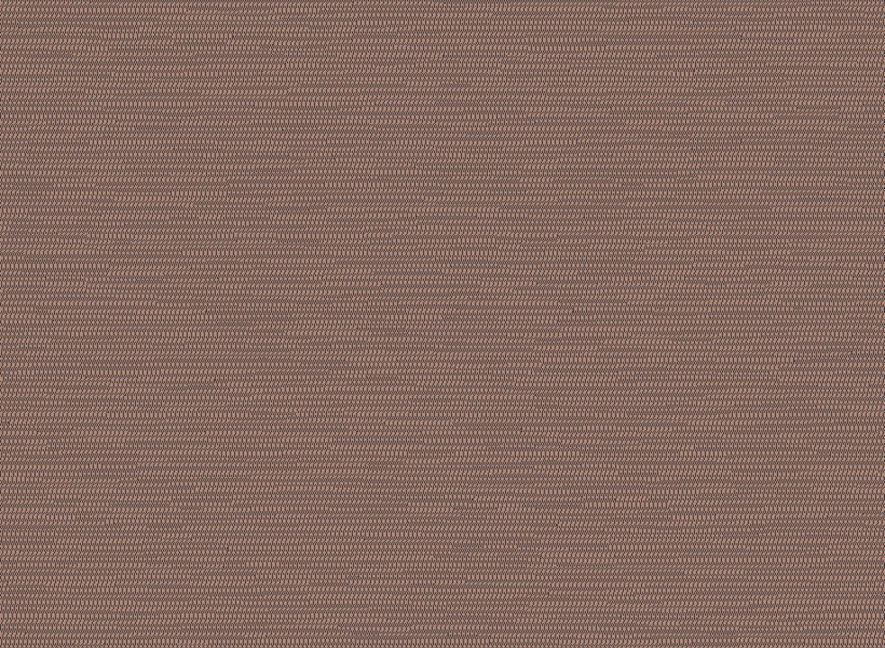 Arte 01-22060 Koumbala 22067 Dark Blush
