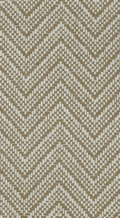 Arte Harmony 28521A Gold Grey Arte Harmony 28521A Gold Grey