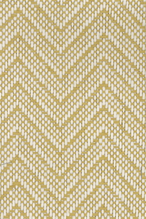 Arte Harmony 28522A Mustard Arte Harmony 28522A Mustard