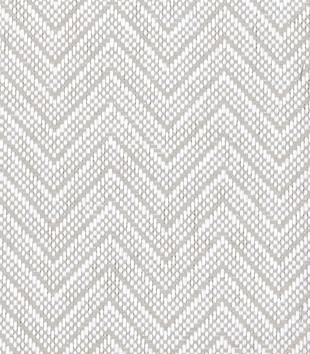 Arte Harmony 28524A Cloud Arte Harmony 28524A Cloud