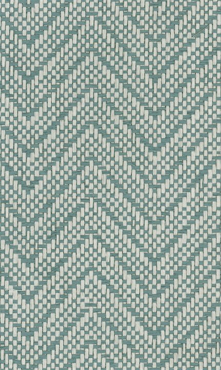 Arte Harmony 28526A Cyan Arte Harmony 28526A Cyan