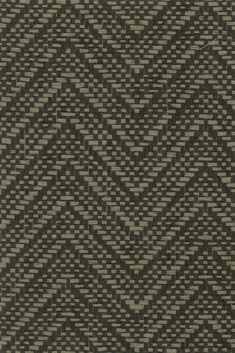 Arte Harmony 28525A Bronze