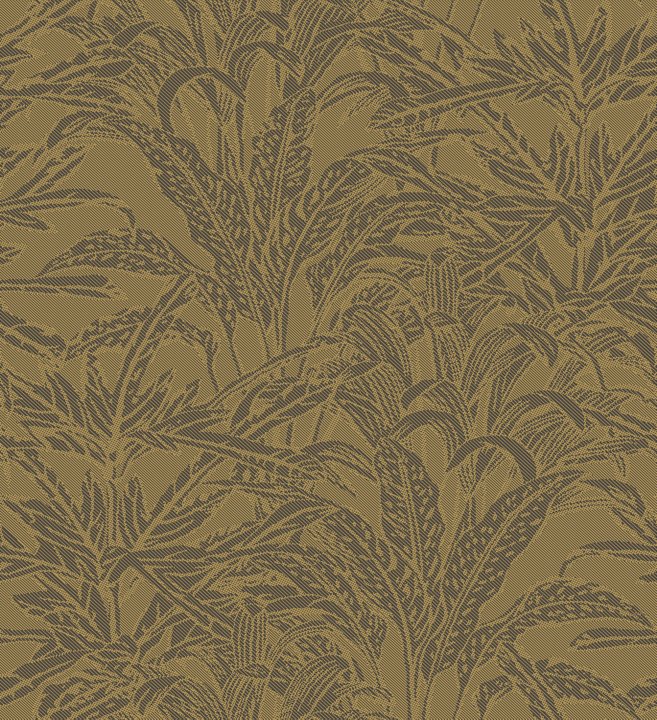 Arte Savanna Dark Copper Arte Savanna Dark Copper