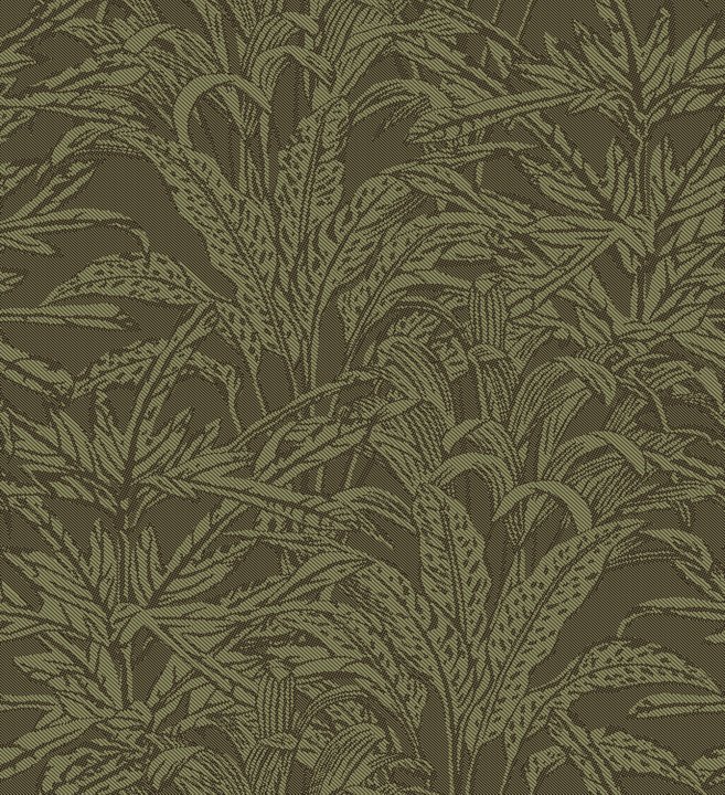 Arte Savanna Dark Grass Arte Savanna Dark Grass