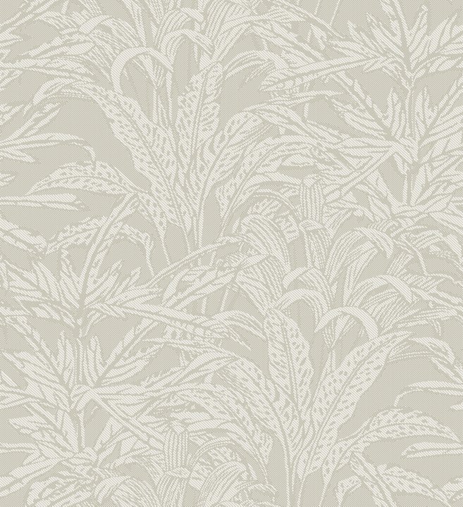 Arte Savanna Light Grey Arte Savanna Light Grey
