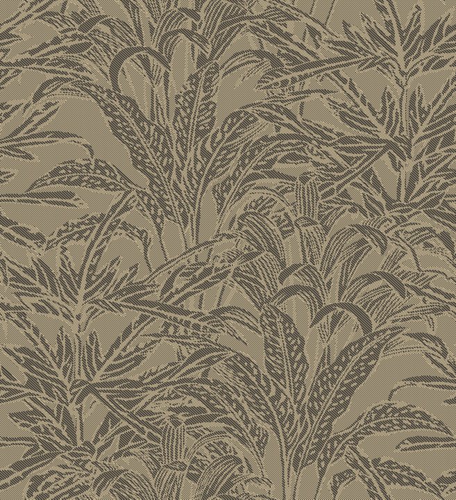 Arte Savanna Dark Natural Arte Savanna Dark Natural