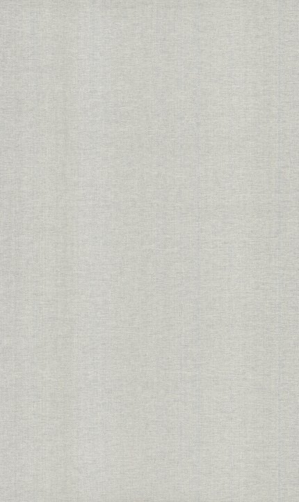Arte Scope Dove Grey
