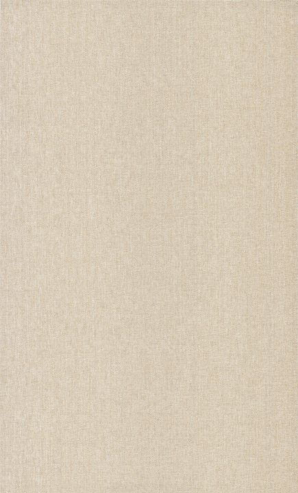 Arte  Scope Linen