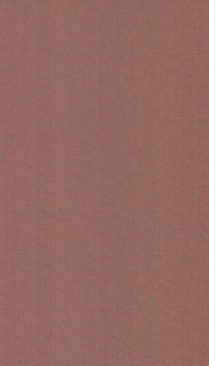 Arte  Scope Terracotta