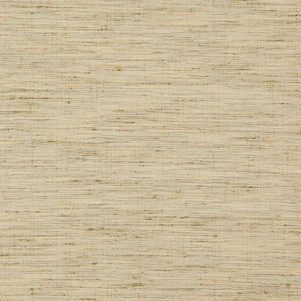 Driftwood Warm Beige Driftwood Warm Beige