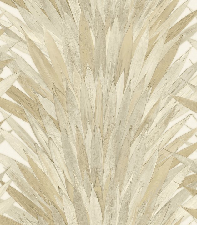 Arte  Abanico 34000