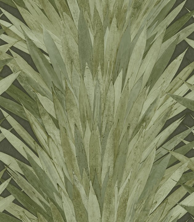 Arte  Abanico 34001
