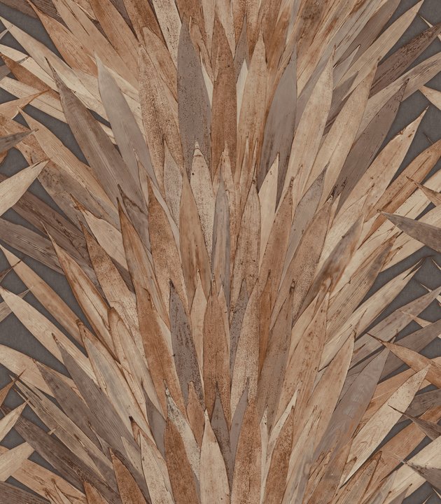 Arte  Abanico 34003
