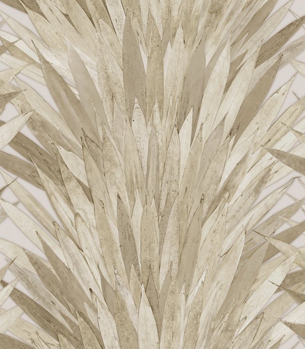 Arte  Abanico 34004