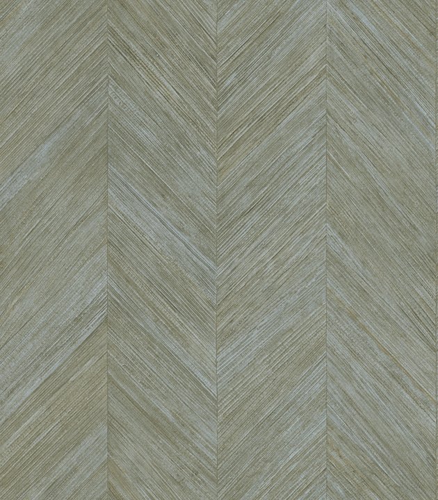 Arte Corteza 34200