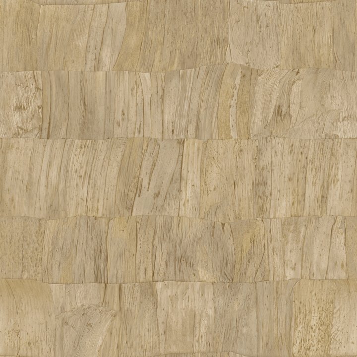Arte  Capas 34307