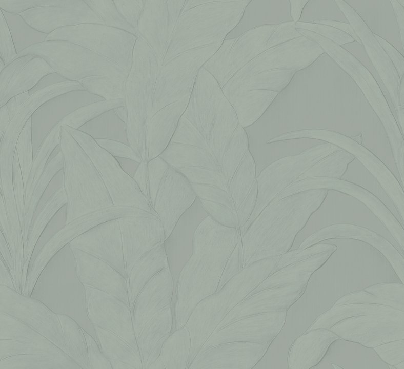 Arte Musa 75003A