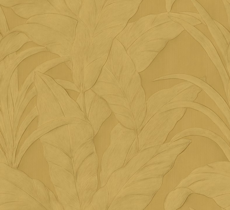 Arte  Musa 75004A