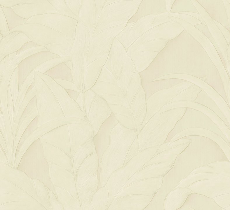 Arte Musa 75005A