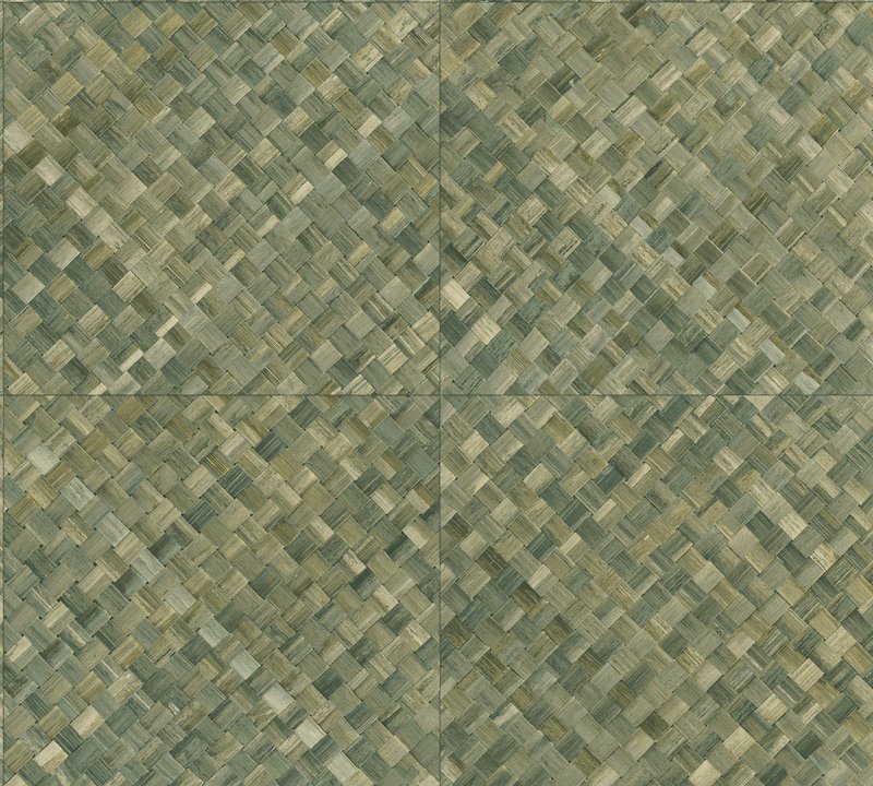 Arte Pandan 34100
