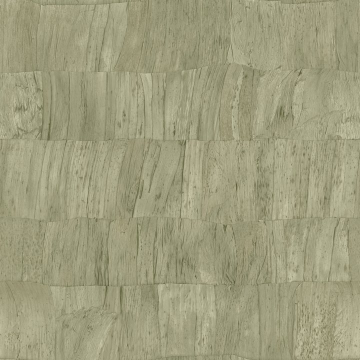 Arte Capas 34304 Arte Capas 34304
