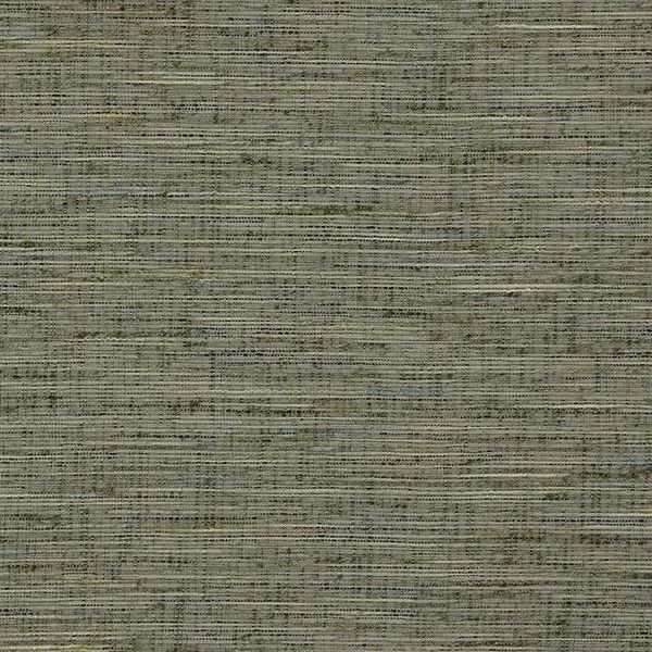 Driftwood Forest Green Driftwood Forest Green