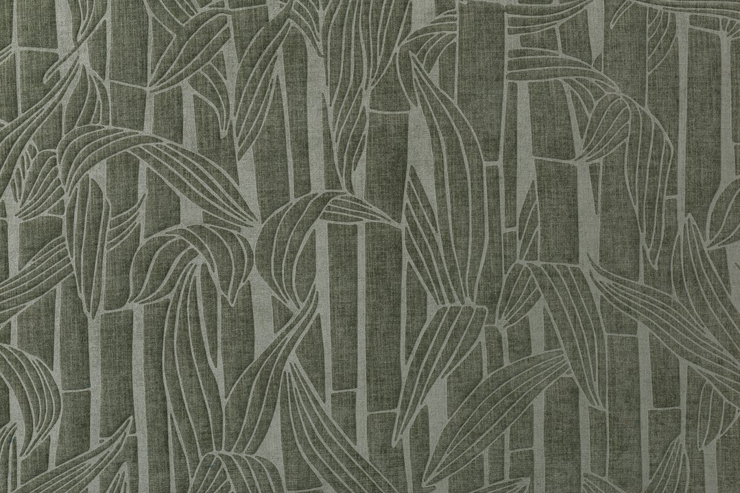 Arte  Bambusa 43010 - Thyme