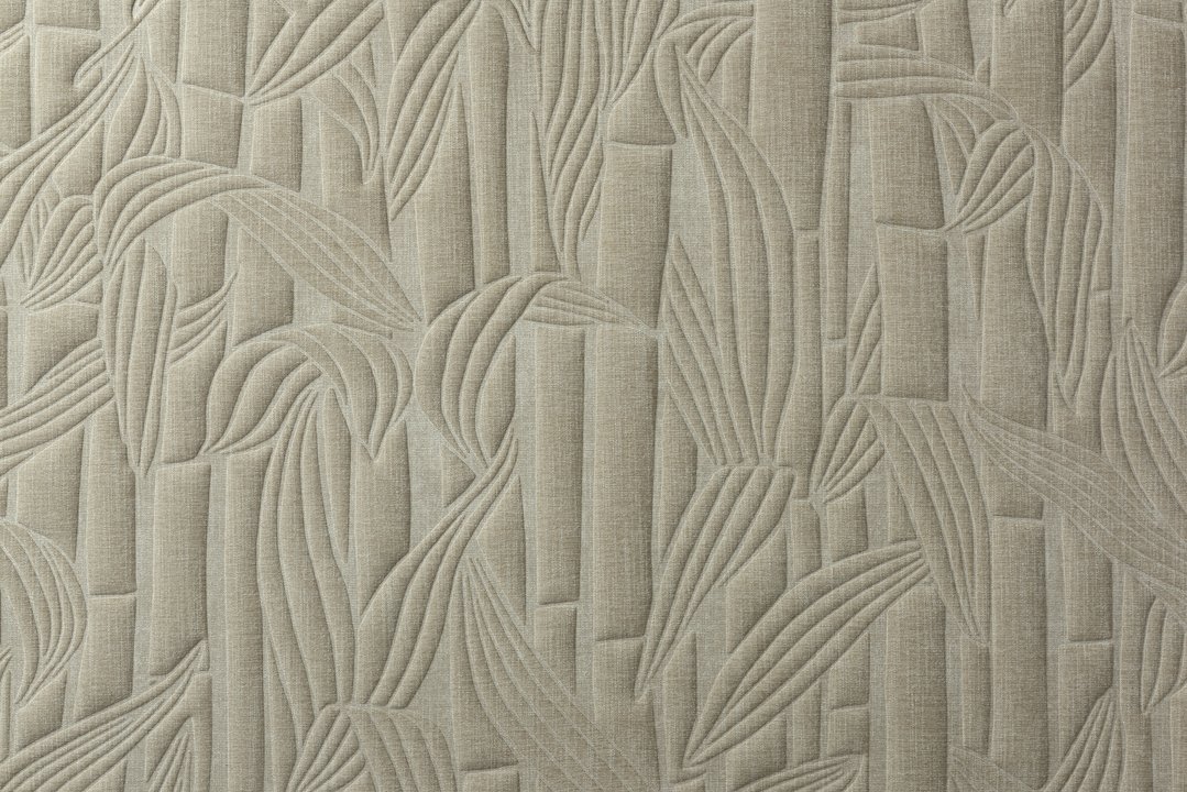 Arte  Bambusa 43011 - Linen