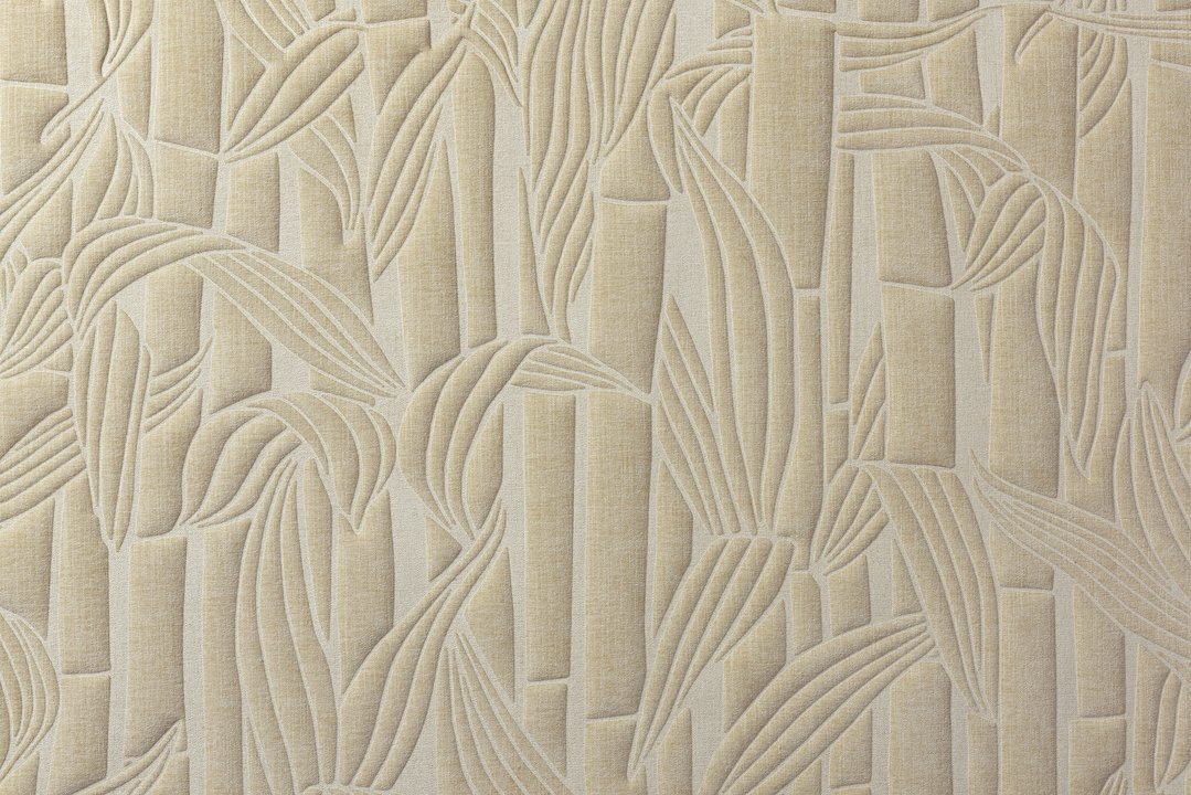 Arte Bambusa 43012 - Sand
