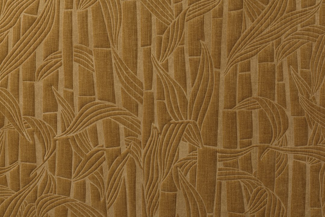 Arte  Bambusa 43014 - Bronze