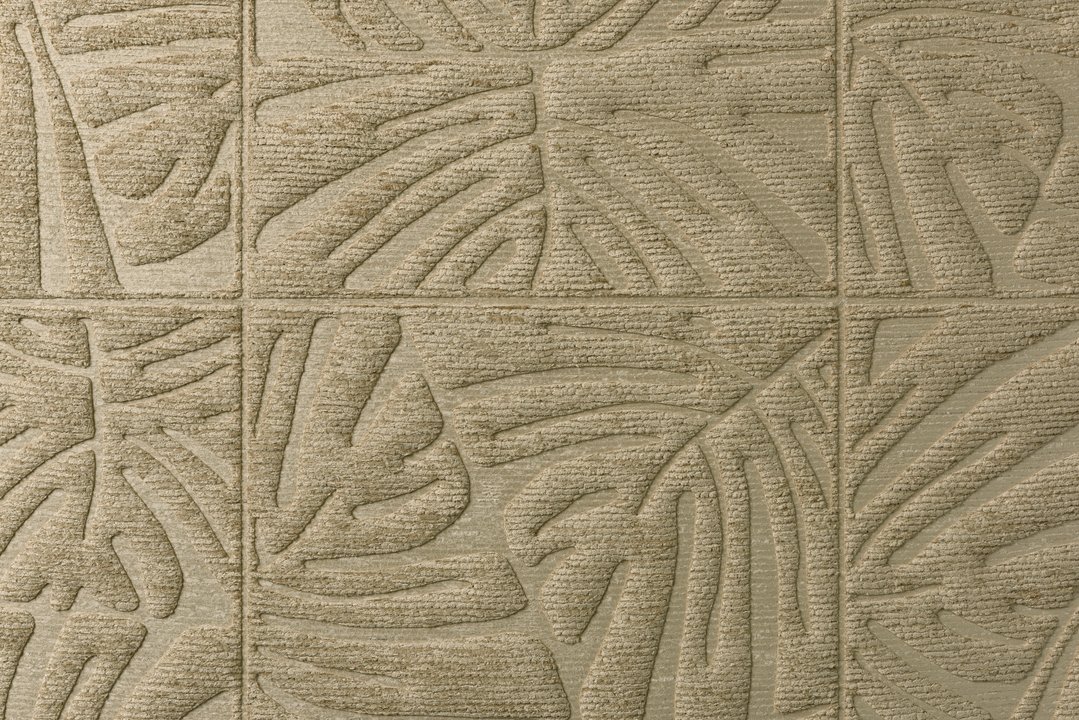 Arte Monstera 43020 - Clay