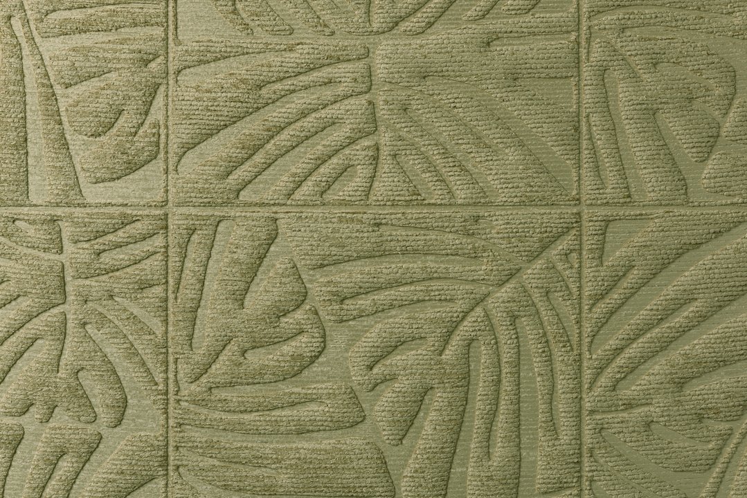 Arte Monstera 43021 - Olive