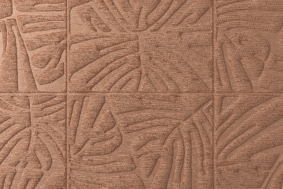 Arte Monstera 43023 - Blush