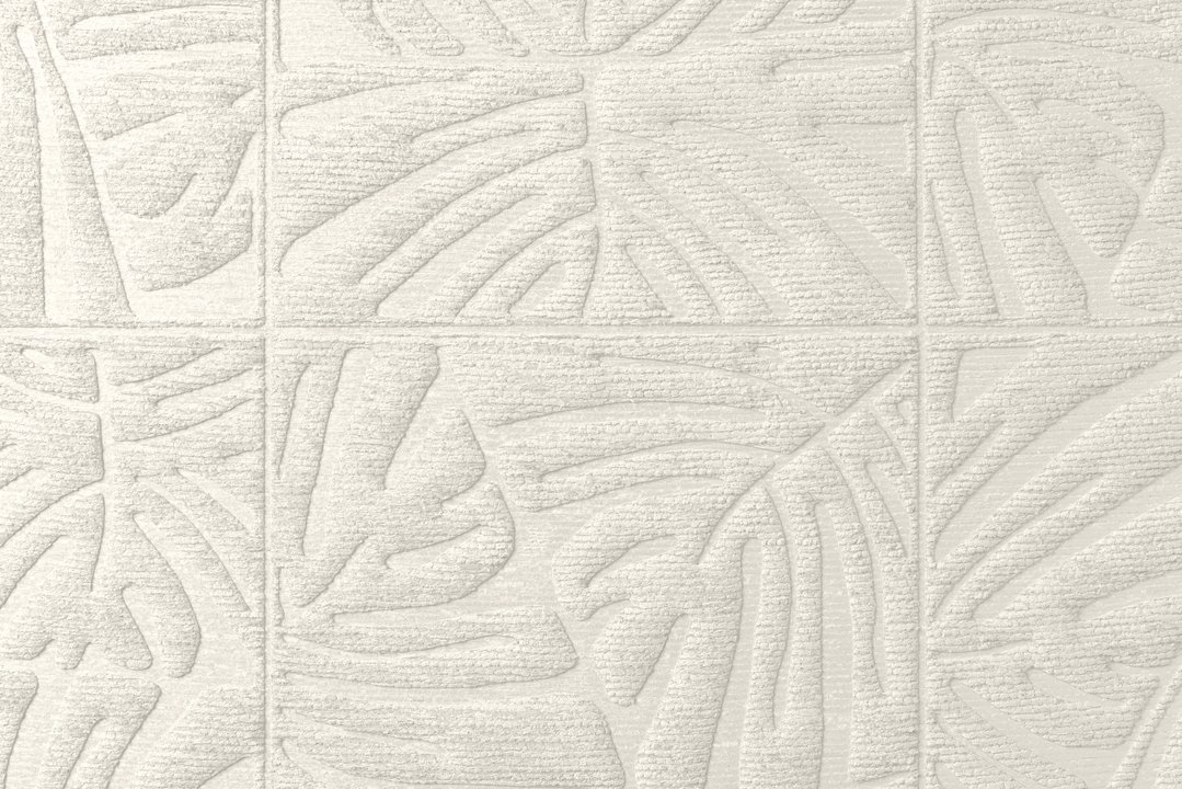 Arte  Monstera 43024 - Bone