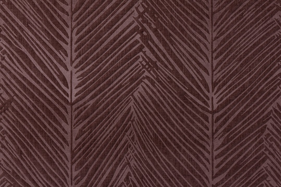 Arte Palma 43030 - Plum Arte Palma 43030 - Plum