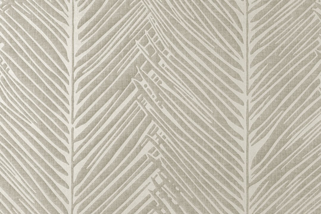 Arte Palma 43031 - Marble