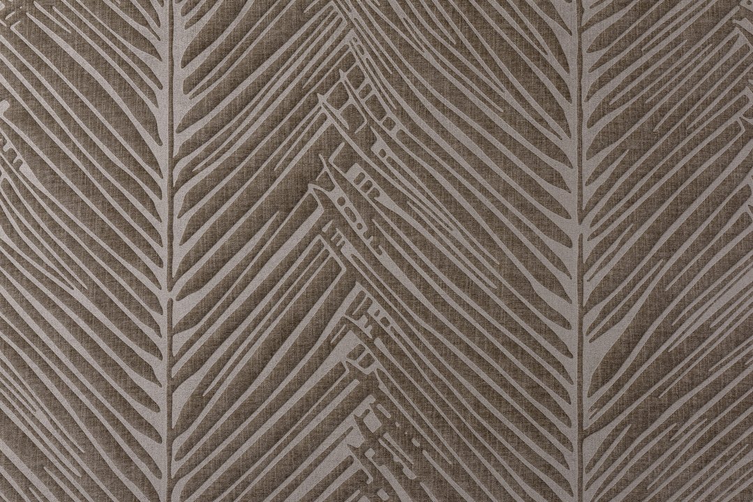 Arte Palma 43032 - Bark Arte Palma 43032 - Bark